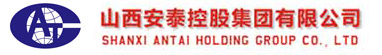 山西利来最老的品牌官网首页,利来国国际最给力的老牌,利来最老的品牌官网控股集团有限公司