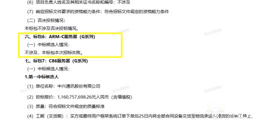|利国娱乐国际老牌w66十几个厂商争夺中国电信168亿元服务