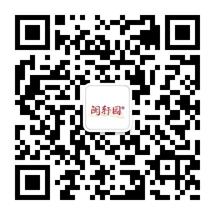 利来·国际(中国)最老牌有限公司官网