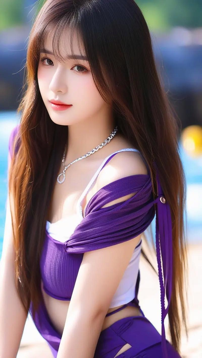 |w66平台妈妈的极限调致 - 妈妈的极限调致下载安装版V
