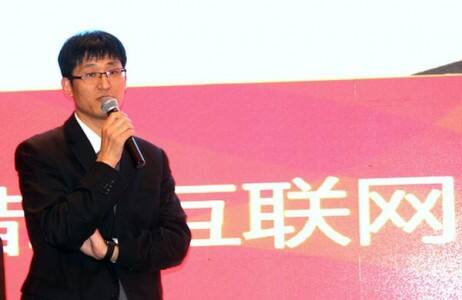 今麦郎牵手友云采 采购业务跃上新台阶