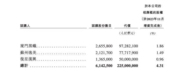 |利国娱乐国际老牌w66金价暴涨“肥”了老铺